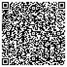 QR code with Rlg Home Maintenanace contacts