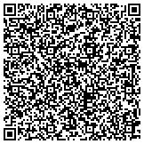 QR code with A+ Mobile Tempe AZ Computer Repair & Networking contacts