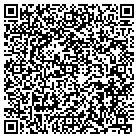 QR code with R Lm Handyman Service contacts