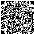 QR code with Keyb contacts
