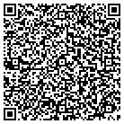 QR code with First Baptist Chr Intercessory contacts