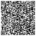 QR code with L J Construction Dba Sebastopol contacts