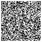 QR code with Keystone Broadcasting Corp contacts