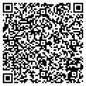 QR code with Garden State Fuel contacts
