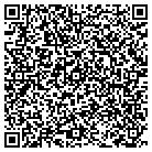 QR code with Keystone Broadcasting Corp contacts