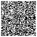 QR code with Robert Rucker Jr contacts