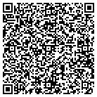 QR code with Robert's Handyman Service contacts