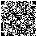QR code with Mahan Builders contacts