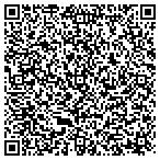QR code with Anp Computer Repair contacts