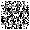QR code with Fortner St Church Of Christ contacts