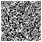 QR code with Anp Enterprises Computer Rpr contacts
