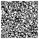 QR code with Majestix Home Builders LLC contacts