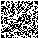 QR code with Any Key Solutions contacts