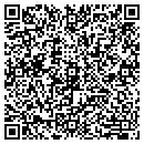 QR code with MOCA Div contacts