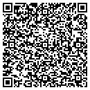 QR code with Ferrellgas contacts