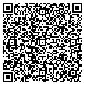 QR code with Steve Vw contacts