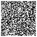 QR code with A Pc Problem contacts