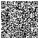 QR code with A Personal Geek contacts