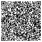 QR code with C&G Contracting LLC contacts