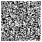 QR code with Martin Air Conditioning contacts