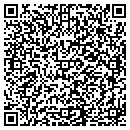 QR code with A Plus Computer Guy contacts