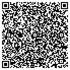QR code with Gas Depot contacts