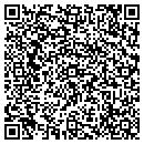 QR code with Central Accounting contacts