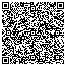 QR code with Cgs Contracting LLC contacts
