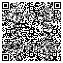 QR code with Gas For Less Inc contacts