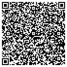 QR code with Mark & Constance Jenkins contacts
