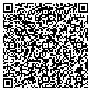 QR code with A Reliable Pc contacts