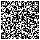QR code with Cherne Contracting Corp contacts