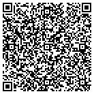 QR code with Mark Hill Custom Builders LLC contacts