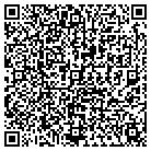 QR code with Arizona Computer Guru contacts