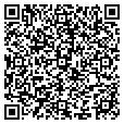 QR code with Scott Elam contacts