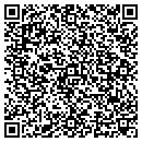 QR code with Chiwate Contracting contacts