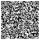QR code with C H R A Construction Co Inc contacts