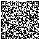 QR code with Arrow Contractor contacts