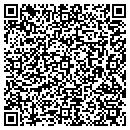QR code with Scott Handyman Service contacts