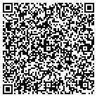QR code with Chris Anderson Construction contacts