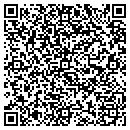 QR code with Charles Thompson contacts