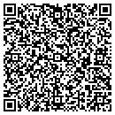 QR code with Scotts A To Z Handy Man contacts