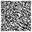 QR code with Practical Gardening contacts