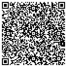 QR code with Saint Germaine Flowers contacts