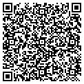 QR code with Kgve contacts