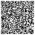 QR code with Church of God Hueytown contacts