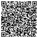 QR code with Michael W Pearson contacts
