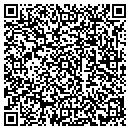 QR code with Christopher E Riffe contacts
