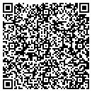 QR code with Marshall Custom Builders contacts