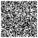 QR code with Floyd Ihde contacts